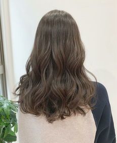 -BHG Hair Salon