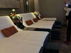 -和子足浴SPA会馆(东方之门店)