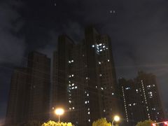 -芦庄超王记(中桥店)