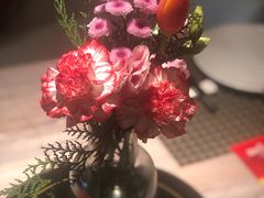 -阿杜打边炉(五江天街店)