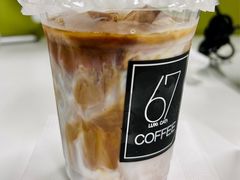 -永汉电影院(北京路总店)