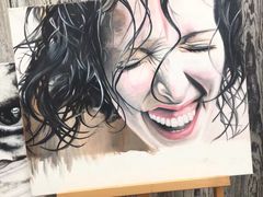 -COTTON CAFE(德信·中外公寓店)