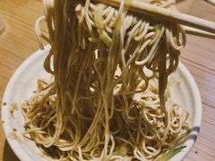 -可可大虾武汉土菜大排档(万松园1店)