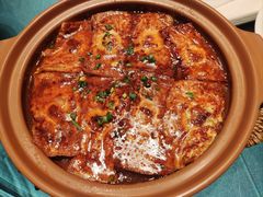 -淮上豆府(水厂路店)