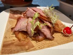 -闽海肴(北辰荟店)