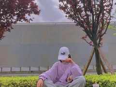 -书亦烧仙草(西宸天街店)