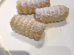 -正德楼果木烤鸭·渔家菜(东港店)