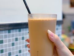 -小龍鳳餐室(番禺路店)
