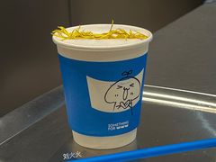 -Something For(中洲湾店)