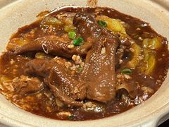-小炳胜(卓悦中心店)
