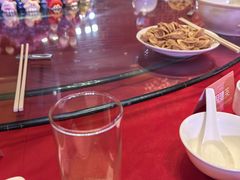 -上海衡山路十二号华邑酒店