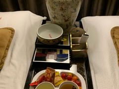 -樱蘭全息养生馆(三里屯店)
