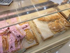 -秋林食品(秋林公司店)