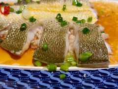 -炳胜私厨(万象前海店)