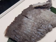 -南门四季铜锅涮肉(大屯·北苑店)