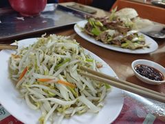 -教师之家赵家羊汤馆(东青龙街店)
