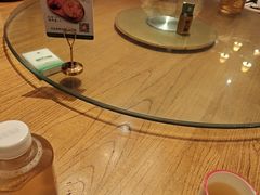 -新白鹿餐厅(龙游路总店·杭帮菜名店)