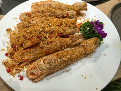 -顺轩海鲜火锅酒家