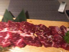 -江户烧肉(高德店)