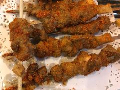 -牛王庙(桥头街店)