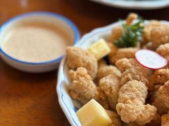 -林四喜·闽南传家菜(鼓浪屿店)