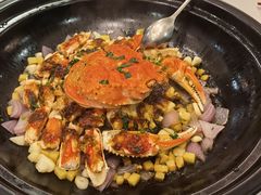 -虹御轩·传承江浙菜(虹桥店)