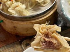-韩风烤牛肉冷面店