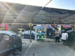 -名骏车业(园区星明店)