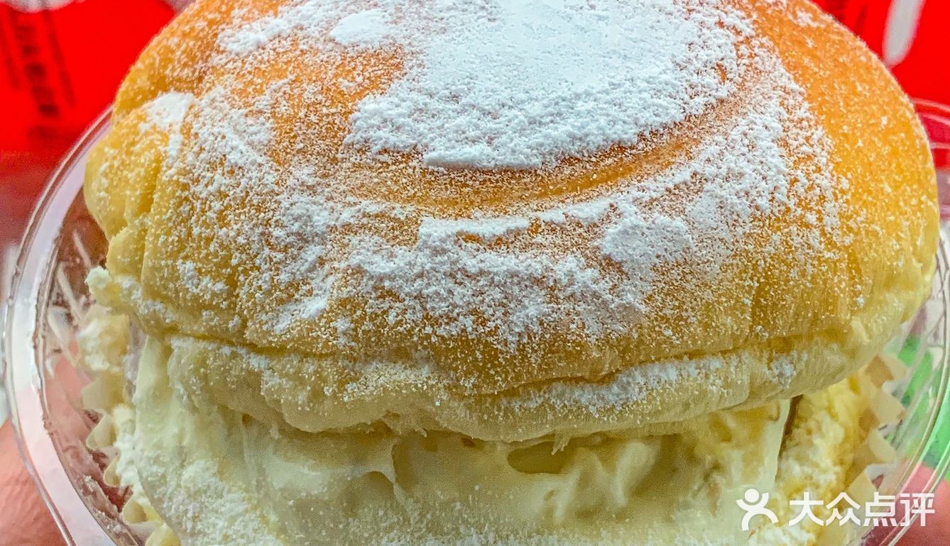 芋泥脑袋真不能错过‼️‼️‼️