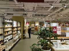 -MUJI无印良品(北国先天下店)