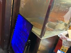 -方林富炒货店(武林路店)