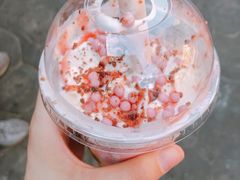 -果呀呀(国金街店)