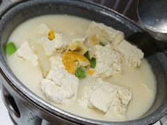 -旺顺阁鱼头泡饼(常营店)