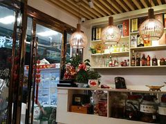 -启东小海鲜(庄先湾路1号店)