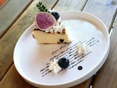 -萤火虫咖啡(后海店)