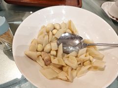 -辛香味烧鱼馆·非遗技艺·排骨红烧肉(光谷医药园店)