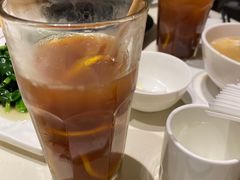 -衡山汇·高级粤菜(霄云路店)