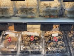 -白玉兰食品(甜云店)