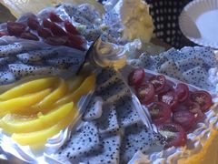 -胡桃里音乐酒馆(大沥店)