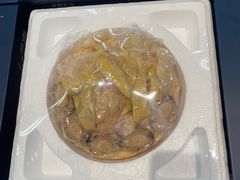 -果蔬好生活超市(东湖店)