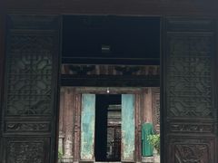 -大学习巷清真寺