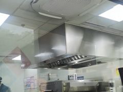-达美乐比萨(西客站北店)