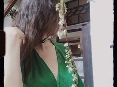 -知亘茶食