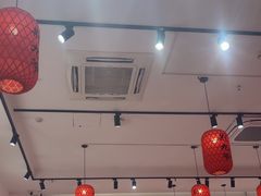 -荆九爷爆炒桥头三嫩(夫子庙店)