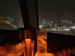 -苏丝的天空高空酒吧Suzie's Sky Bar