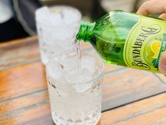 -Sirena海妖日咖夜酒