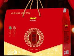 -樱桃鸭(丰富路店)