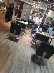 -曼都发型·臻选