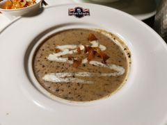 -5号公路餐厅(曼哈顿店)