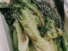 -锦粤宫·精致粤菜(深圳北站店)